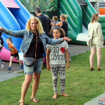 40 JAAR HOLENDRECHTFEEST (2016)-2